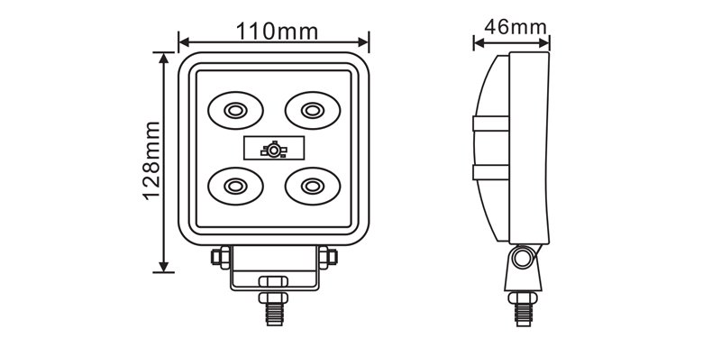 Product Parameters