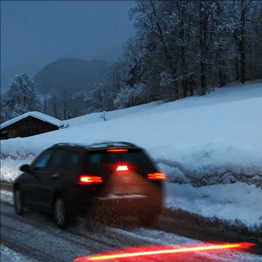 anti collision lights 1