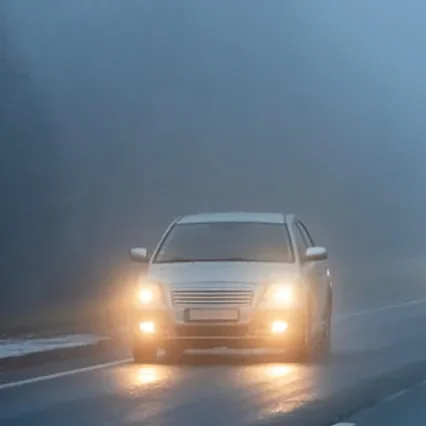 car fog lights e1733989266618