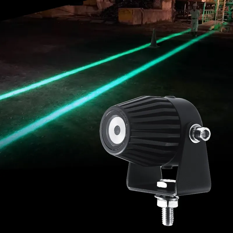laser line projector 1