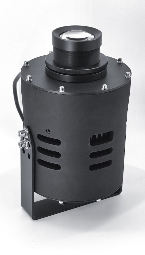 微信图片 20241123094731 拷贝