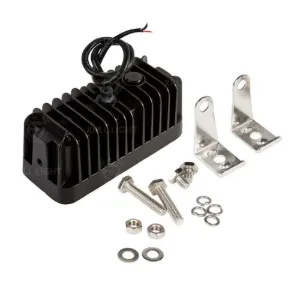 00ccd15ff79d7bec23293e19a0167ee