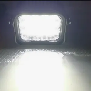 2. can not change Color Temperature