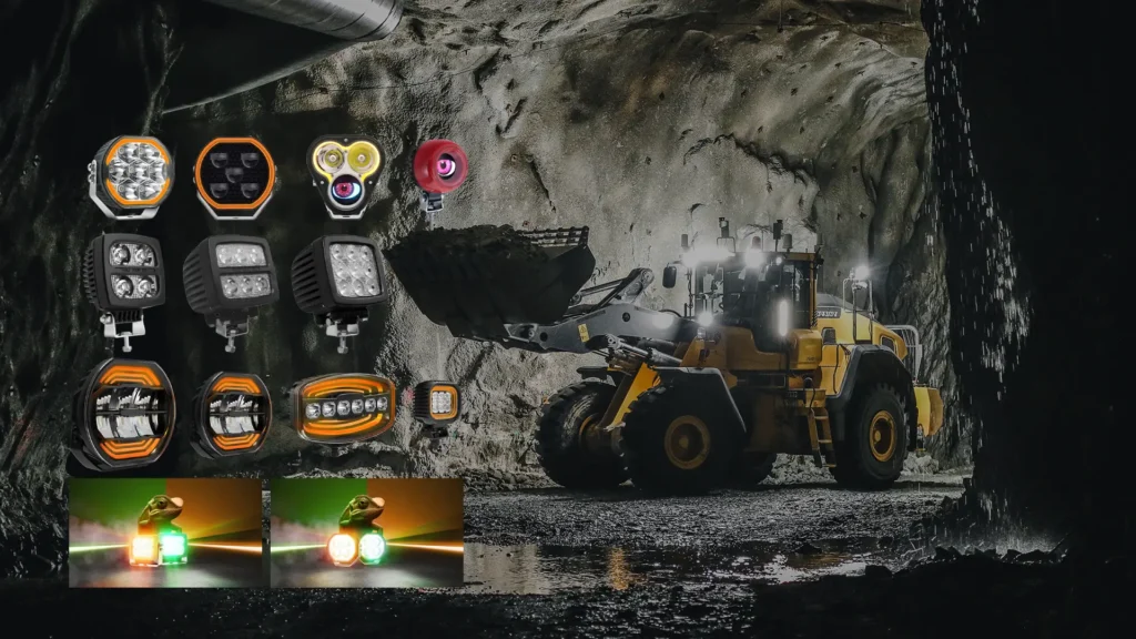 3f173175 c54f 492d 9661 4bc7667e007d