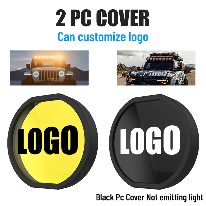 customized logo