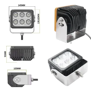 微信图片 20250319093756 1