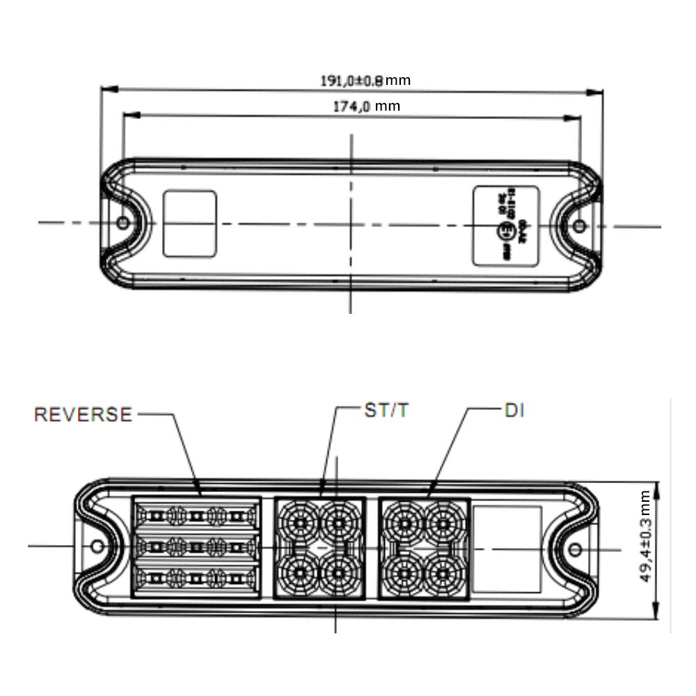 4e4328c9d9431c0e75ec653e6096c05