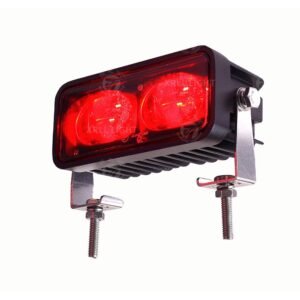 7009cf606ff42a31c4199554c777db4