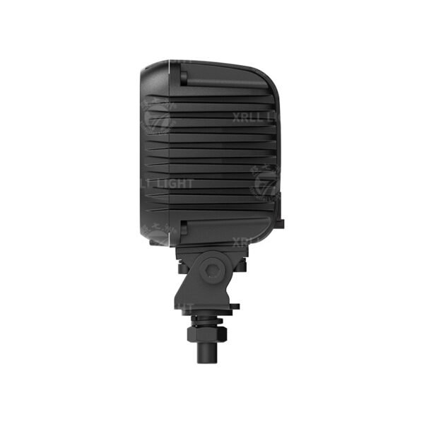 bee5080e23836fff8099056ffdfb911