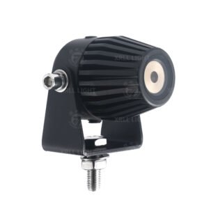 bf75a0ef147f155da5d01f79a55a171