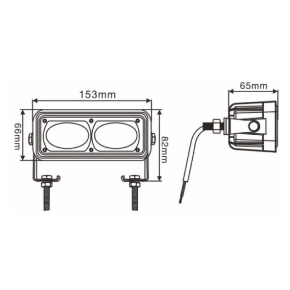 bfc4412aa46fc1ffd58471960cc83ee