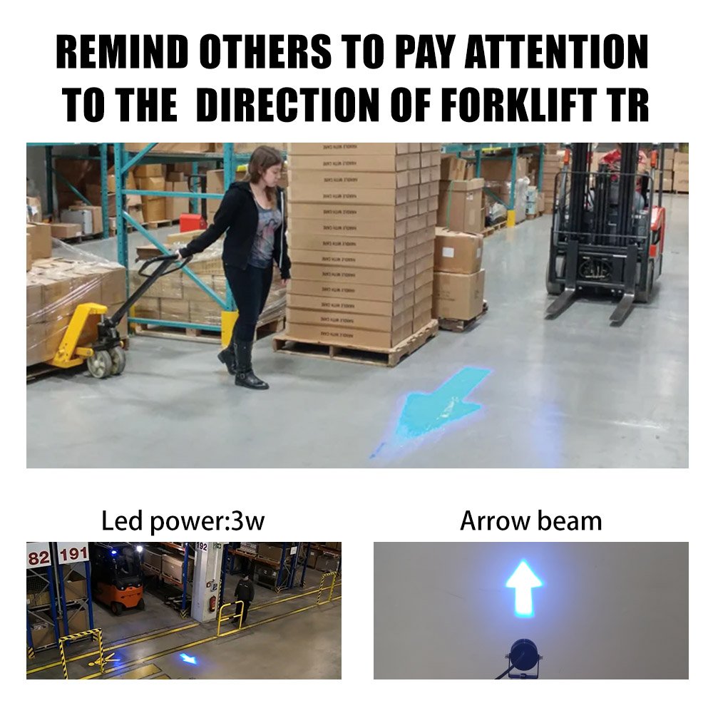 ffb5f624b8c17f17b88f7813fddbb9b