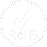 使用工具生成图片