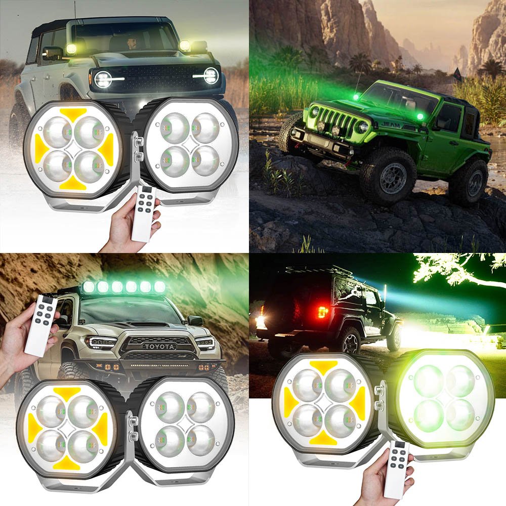 微信图片 202505141527224