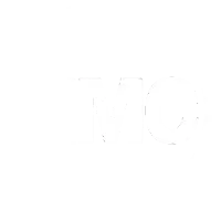 v2 9df233729b240628b9f5b3c98479809d 720w