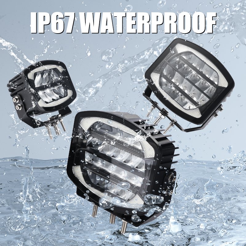 offroad light kits for trucks offroad light kits for trucks