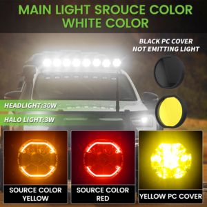 AD 4nXeaCeVGWGjOsYAxa67mzJEvnEaJ bsuB5TpUEGTsPFvV yNl y7RwvZBcoYiirNBzrDl64S7z3aKYiJcAv7MlkStlLa2CUHfR5la21kj5YtXzeZwjjvo3 KrCp7hpu1VmAx3pLY