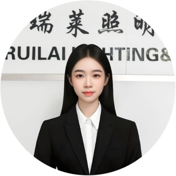 图片xrl