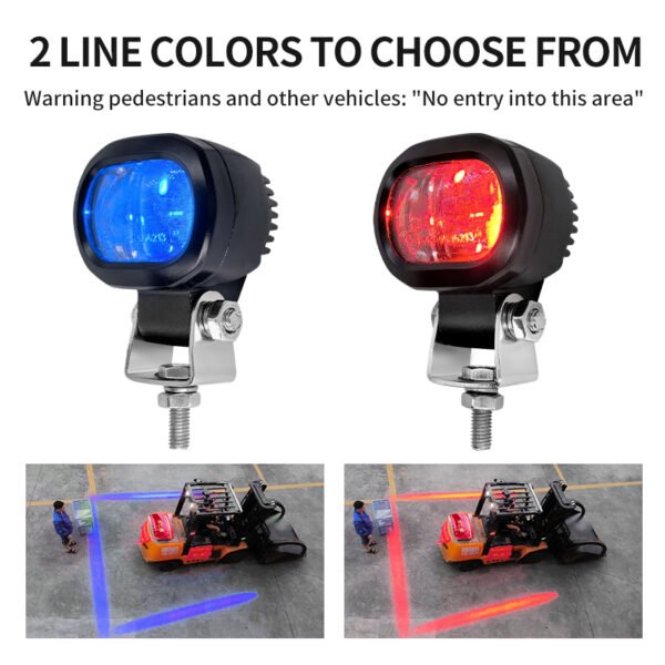 pre collision systems