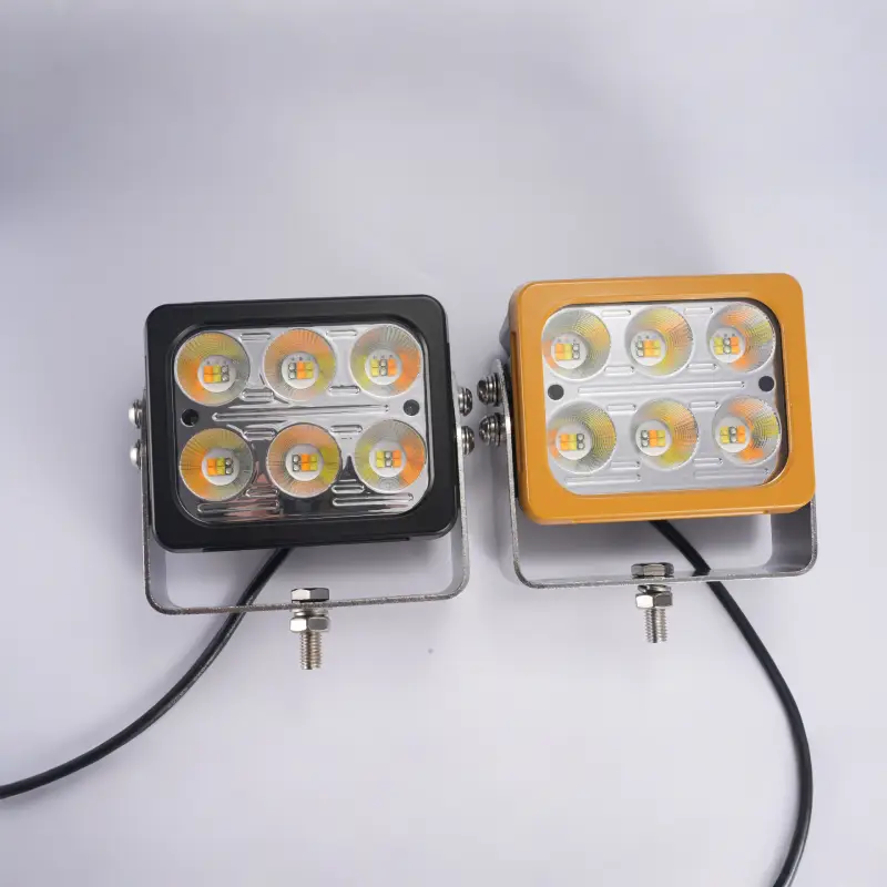 按新尺寸生成图片 (3)