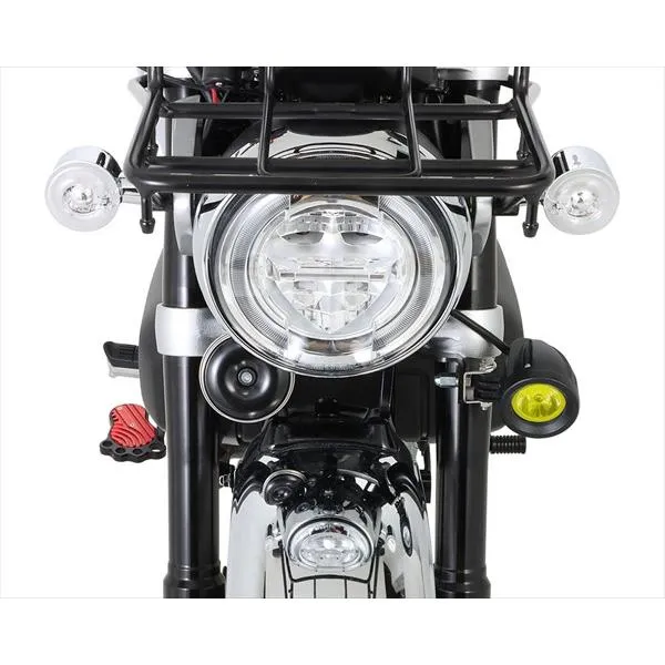 LED Work Light 1028B (55)