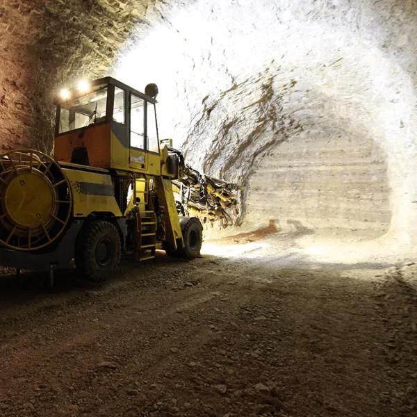 LED Work Light 1081O (1)