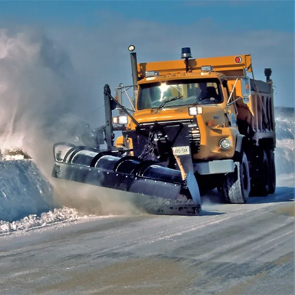 Snow Plow Light 1314A (1) (1)