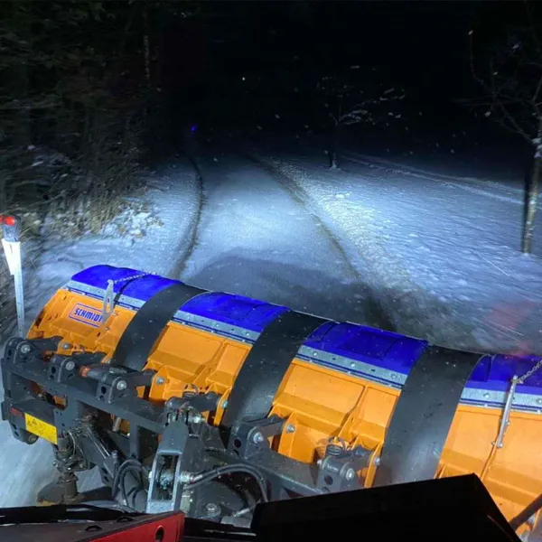 Snow Plow Light 1314A (3)