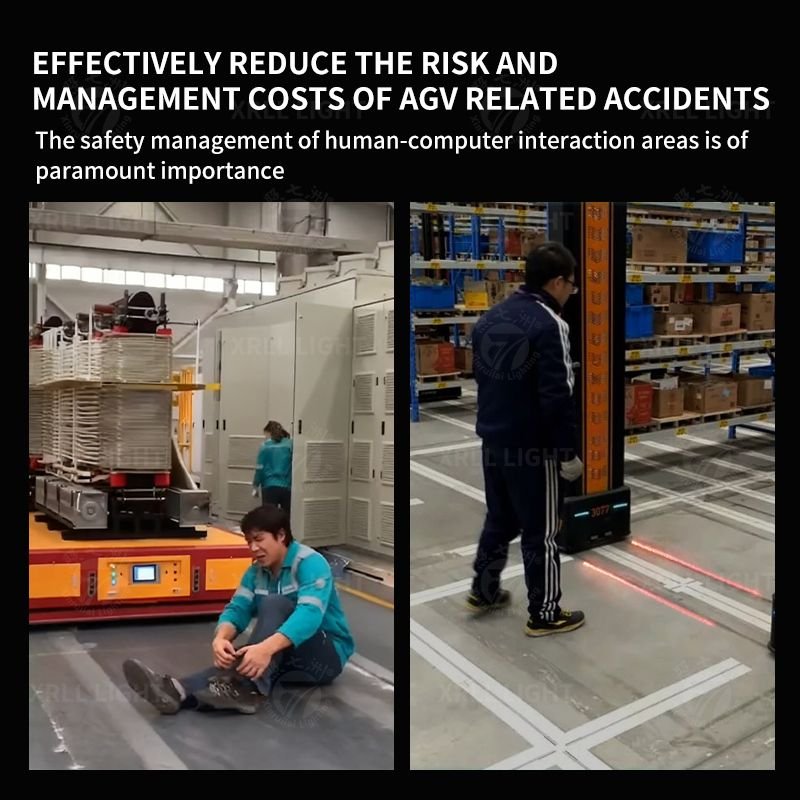 wecom temp 109716 adad3f64bca3aea9245cebb8dc4d71d2