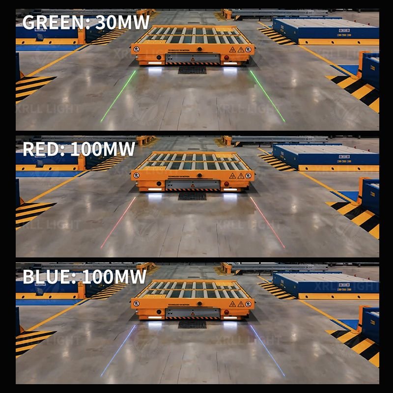 wecom temp 118748 a3dbd481415547597978a3701b63f4dd