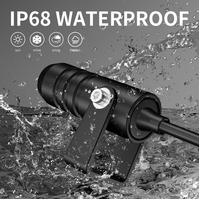 wecom temp 146162 856504f3839d433bd9e6496a8c3f41f0