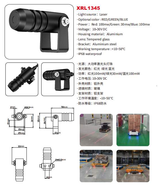 wecom temp 180210 80618514d9755a1f025a9e134290075a