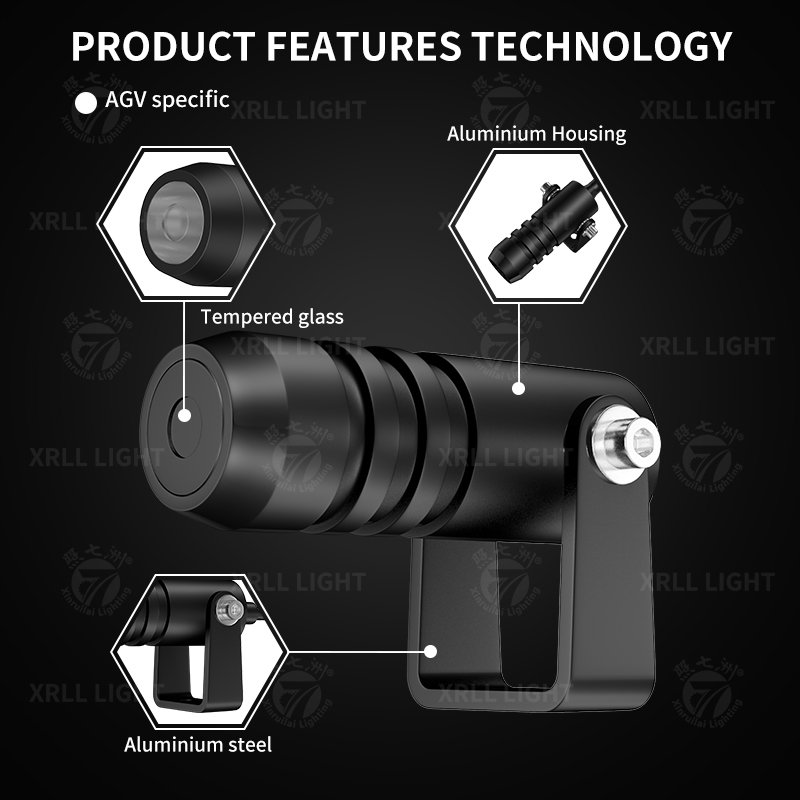 wecom temp 459480 31400ce729bbaffd4808ab4677cd0e5a