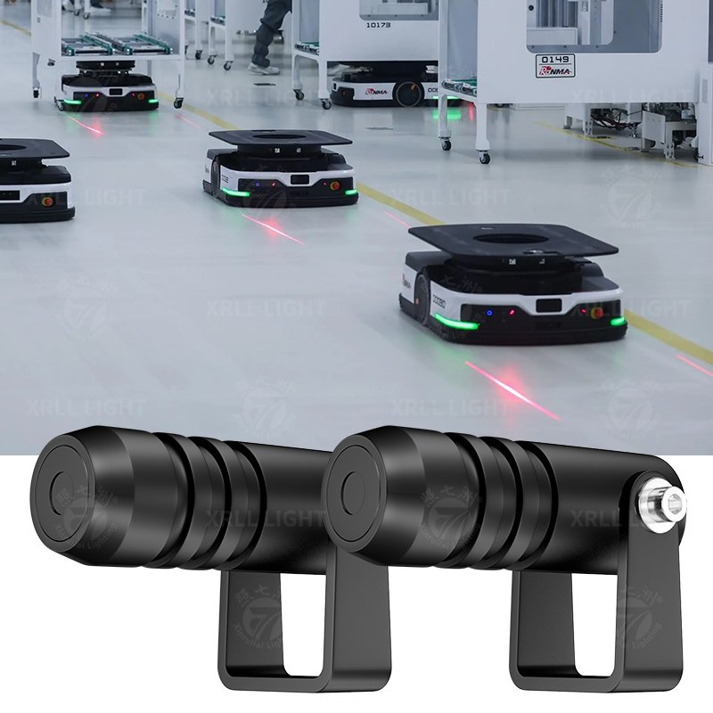 wecom temp 507316 7c7767e0137d5faf19b9ecd193447241