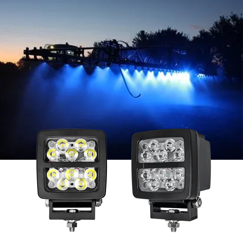 wecom temp 522198 df14f822e55e9e4f9ff5b495719a573b