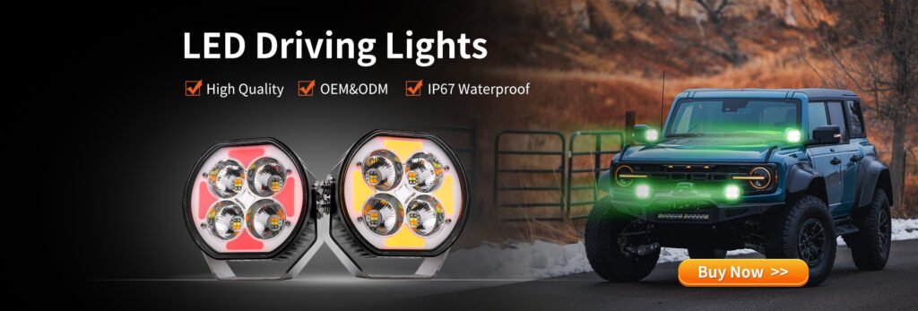 wecom temp 690460 aab8b2efe758030104def40059da2c9b