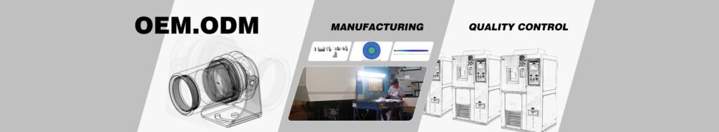 wecom temp 222157 75fcb53d4ca063ca60acf5351afd8982