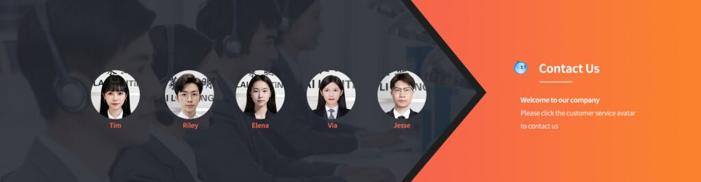 wecom temp 290589 2db4765e5fff37053a094fe927a79dc6