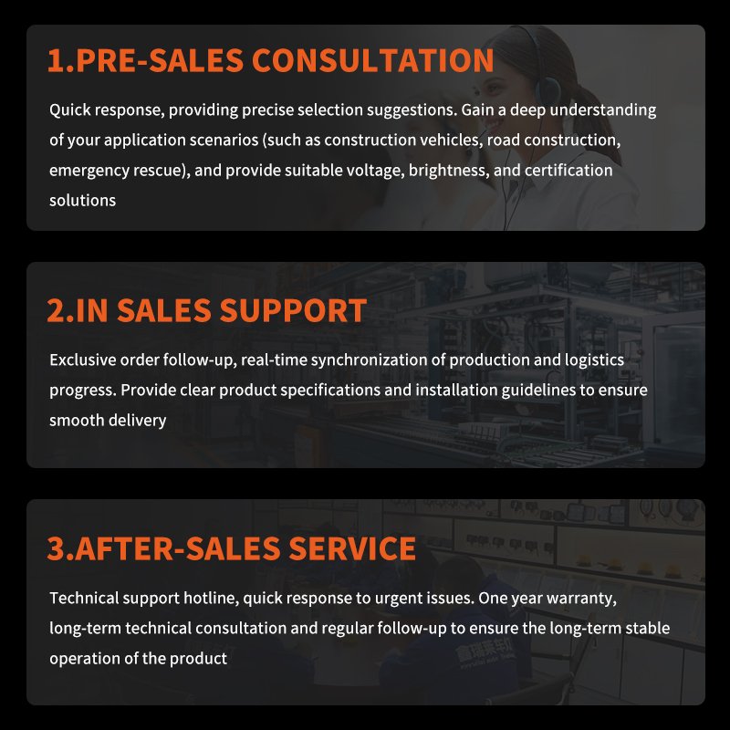 wecom temp 320005 5150bca31973feac6ea012bbd4bd3e1b