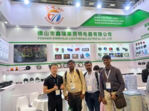 wecom temp 4478443 d973a18af46a15303ba0dd1993af0be2