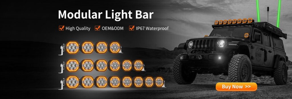 wecom temp 609989 43d7ecb85d1872f38884f04fc13239b3