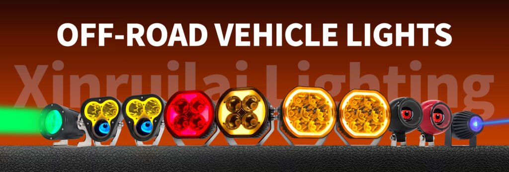 wecom temp 817437 d27ae6135b45c8e5f2c4bee1eb6f20c5