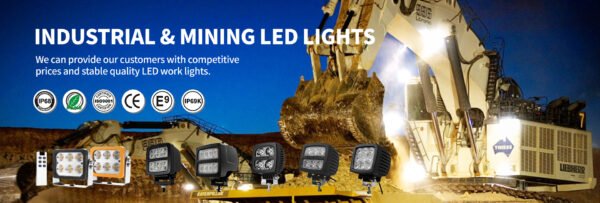 wecom temp 896573 e2dbb8fe14c200ba4ea53fca1052033c