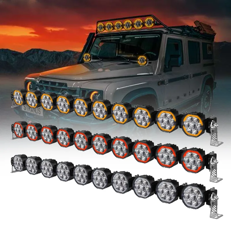 1.6